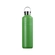 Garrafa Térmica de Aço Inox 500 ml On The Go Bamboo Le Creuset
