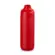 Garrafa Térmica de Aço Inox 1 Litro On The Go Vermelho Le Creuset