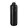 Garrafa Térmica de Aço Inox 1 Litro On The Go Matte Black Le Creuset