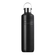 Garrafa Térmica de Aço Inox 1 Litro On The Go Matte Black Le Creuset