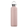 Garrafa Térmica de Aço Inox 1 Litro On The Go Shell Pink Le Creuset