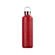 Garrafa Térmica de Aço Inox 500 ml On The Go Vermelho Le Creuset