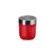 Pote Térmico de Aço Inox 500 ml On The Go Vermelho Le Creuset