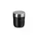 Pote Térmico de Aço Inox 500 ml On The Go Matte Black Le Creuset