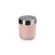 Pote Térmico de Aço Inox 500 ml On The Go Shell Pink Le Creuset