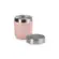 Pote Térmico de Aço Inox 500 ml On The Go Shell Pink Le Creuset