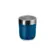 Pote Térmico de Aço Inox 500 ml On The Go Deep Teal Le Creuset