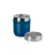 Pote Térmico de Aço Inox 500 ml On The Go Deep Teal Le Creuset