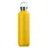 Garrafa Térmica de Aço Inox 1 Litro On The Go Nectar Le Creuset