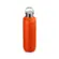 Garrafa Térmica de Aço Inox 500 ml On The Go Laranja Le Creuset