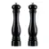 Kit Moedores de Sal e Pimenta 30 cm Black Onyx Le Creuset