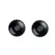 Kit Moedores de Sal e Pimenta 30 cm Black Onyx Le Creuset