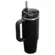 Copo Térmico Quencher 2.0 887 ml Black Stanley