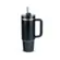 Copo Térmico Quencher 2.0 887 ml Black Stanley