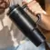 Copo Térmico Quencher 2.0 887 ml Black Stanley