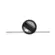 Copo Térmico Quencher 2.0 887 ml Black Stanley