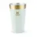 Copo Térmico de Cerveja 473 ml Gilded Celadon Stanley