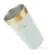 Copo Térmico de Cerveja 473 ml Gilded Celadon Stanley