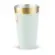 Copo Térmico de Cerveja 473 ml Gilded Celadon Stanley