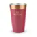 Copo Térmico de Cerveja 473 ml Gilded Pomegranate Stanley