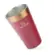 Copo Térmico de Cerveja 473 ml Gilded Pomegranate Stanley