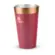 Copo Térmico de Cerveja 473 ml Gilded Pomegranate Stanley