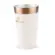 Copo Térmico de Cerveja 473 ml Gilded Sugar Stanley