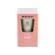 Copo Térmico de Cerveja 473 ml Gilded Sugar Stanley
