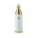Garrafa Térmica Slim Bottle 591 ml Gilded Celadon Stanley