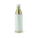 Garrafa Térmica Slim Bottle 591 ml Gilded Celadon Stanley