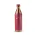 Garrafa Térmica Slim Bottle 591 ml Gilded Pomegranate Stanley