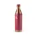 Garrafa Térmica Slim Bottle 591 ml Gilded Pomegranate Stanley