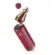 Garrafa Térmica Slim Bottle 591 ml Gilded Pomegranate Stanley