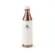 Garrafa Térmica Slim Bottle 591 ml Gilded Sugar Stanley