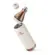 Garrafa Térmica Slim Bottle 591 ml Gilded Sugar Stanley