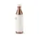 Garrafa Térmica Slim Bottle 591 ml Gilded Sugar Stanley