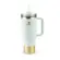 Copo Térmico Quencher 1,18 L Gilded Celadon Stanley