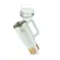 Copo Térmico Quencher 1,18 L Gilded Celadon Stanley