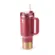 Copo Térmico Quencher 1,18 L Gilded Pomegranate Stanley