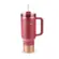 Copo Térmico Quencher 1,18 L Gilded Pomegranate Stanley