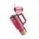 Copo Térmico Quencher 1,18 L Gilded Pomegranate Stanley