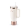 Copo Térmico Quencher 1,18 L Gilded Sugar Stanley
