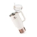 Copo Térmico Quencher 1,18 L Gilded Sugar Stanley