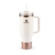 Copo Térmico Quencher 1,18 L Gilded Sugar Stanley