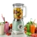 Liquidificador 1,5 Litros 1000W 220V Vintage Verde Ariete