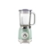 Liquidificador 1,5 Litros 1000W 220V Vintage Verde Ariete