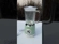 Liquidificador 1,5 Litros 1000W 220V Vintage Verde Ariete