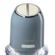 Triturador de Alimentos 600 ml 400W 220V Vintage Azul Ariete