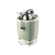 Espremedor de Frutas 85W 220V Vintage Verde Ariete