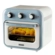 Forno Airfryer 16 Litros 1200W 220V Vintage Azul Ariete